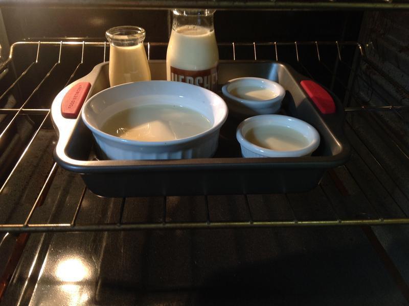 ���ޱ����������ǲ���?!!!������