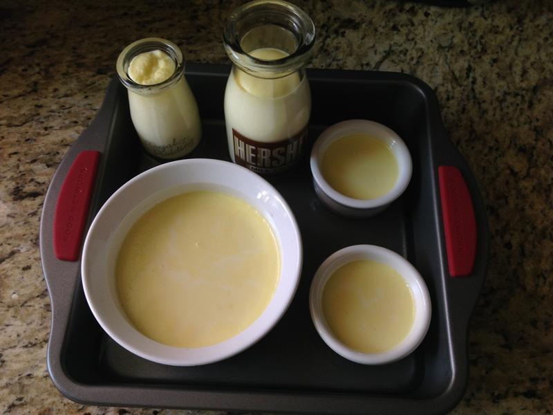 ���ޱ����������ǲ���?!!!������