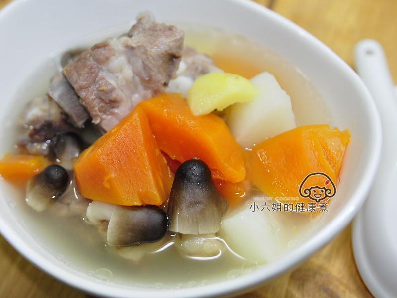 ľ��ɽҩ�Ź���������