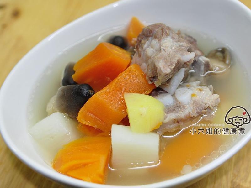 ľ��ɽҩ�Ź���������