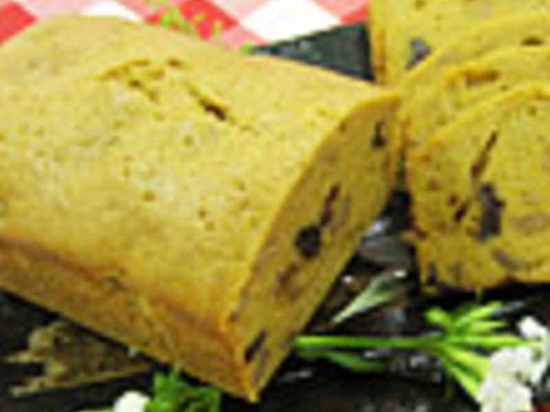 �̽��ǰ����������