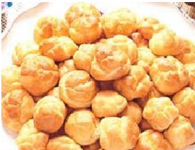 ɽҩ��ܽ������