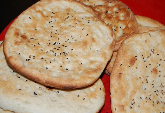 �½������ε�����