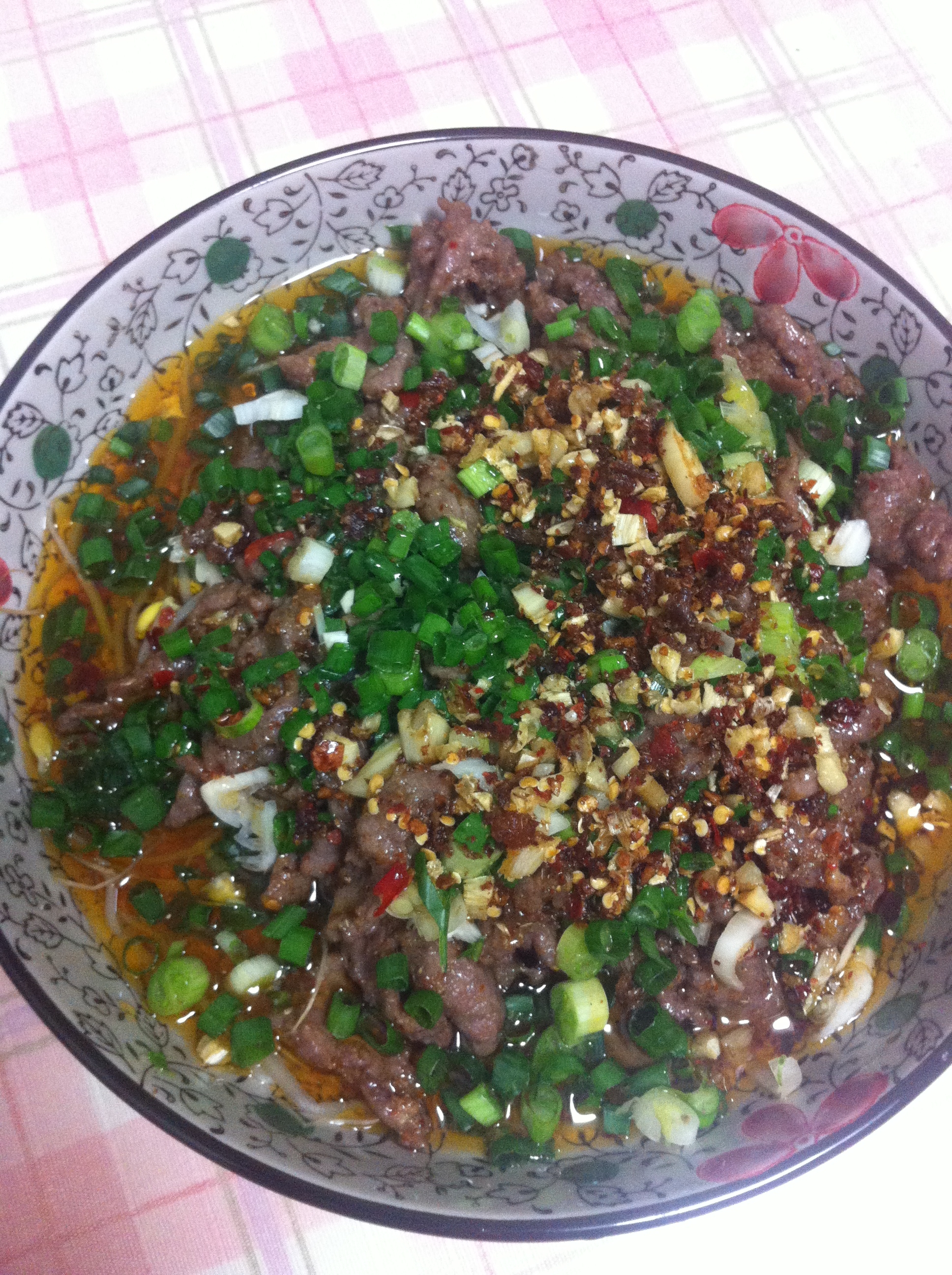 ����ţ��������