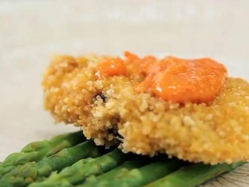 �ϻ�С�������ŵ�����