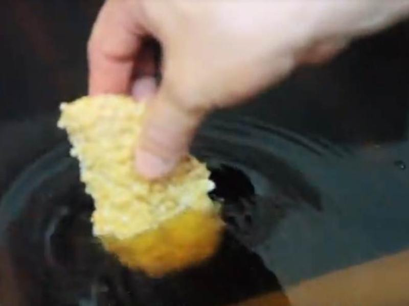 �ϻ�С�������ŵ�����