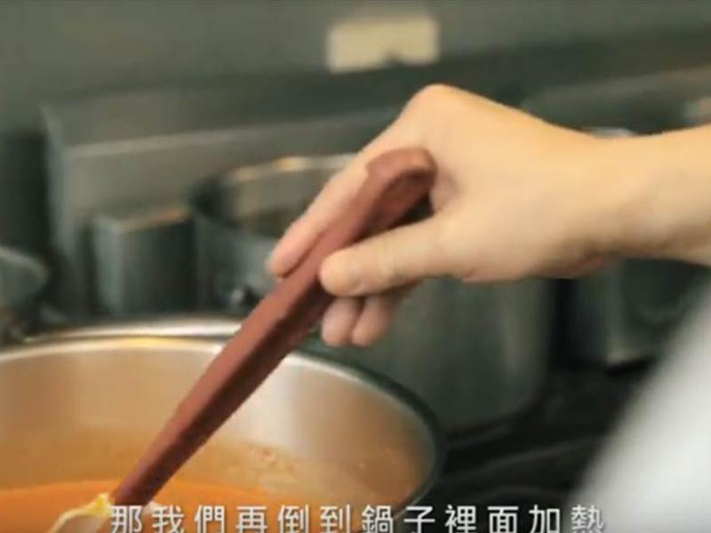 �ϻ�С�������ŵ�����