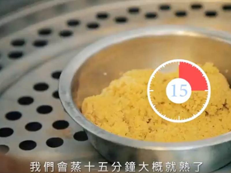 �ϻ�С�������ŵ�����