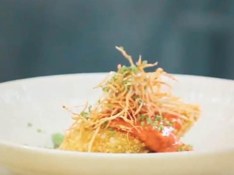 �ϻ�С�������ŵ�����