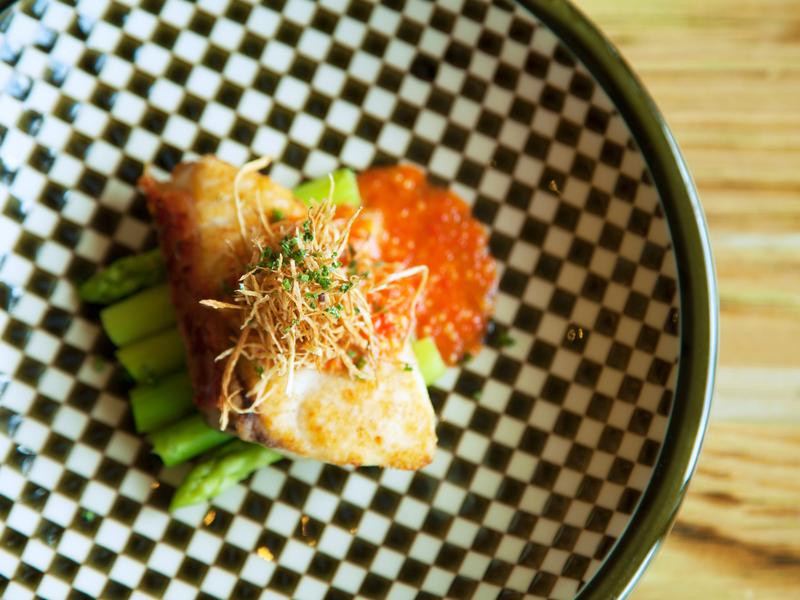 �ϻ�С�������ŵ�����