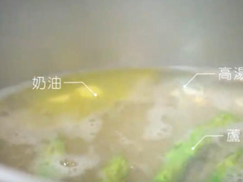 �ϻ�С�������ŵ�����