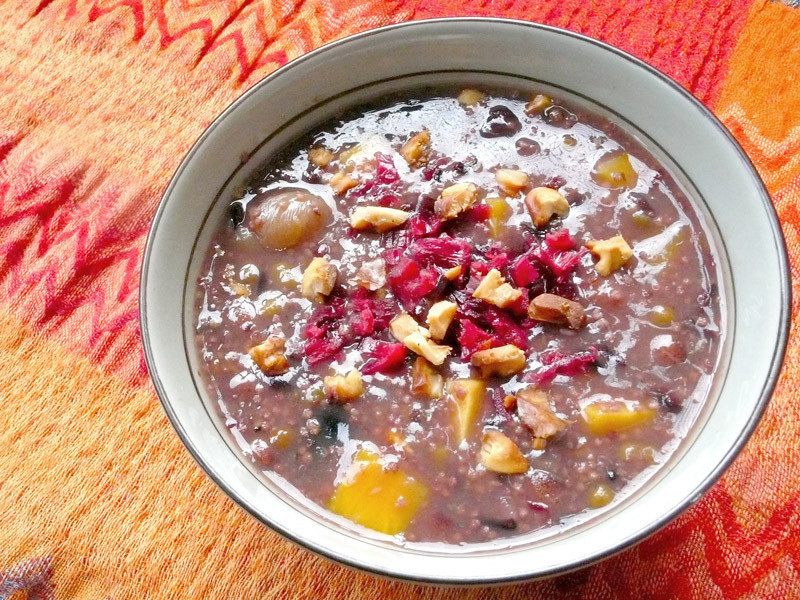 ���������ѡ�С�����������������