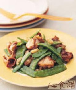 �㶹�Գ��Ｆ������