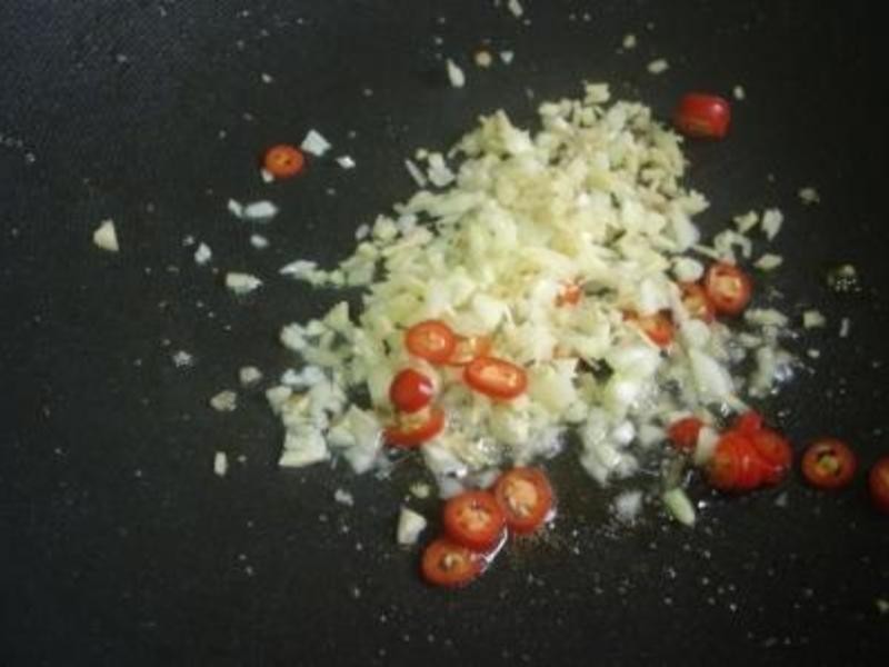 ���۳����ʵ�����