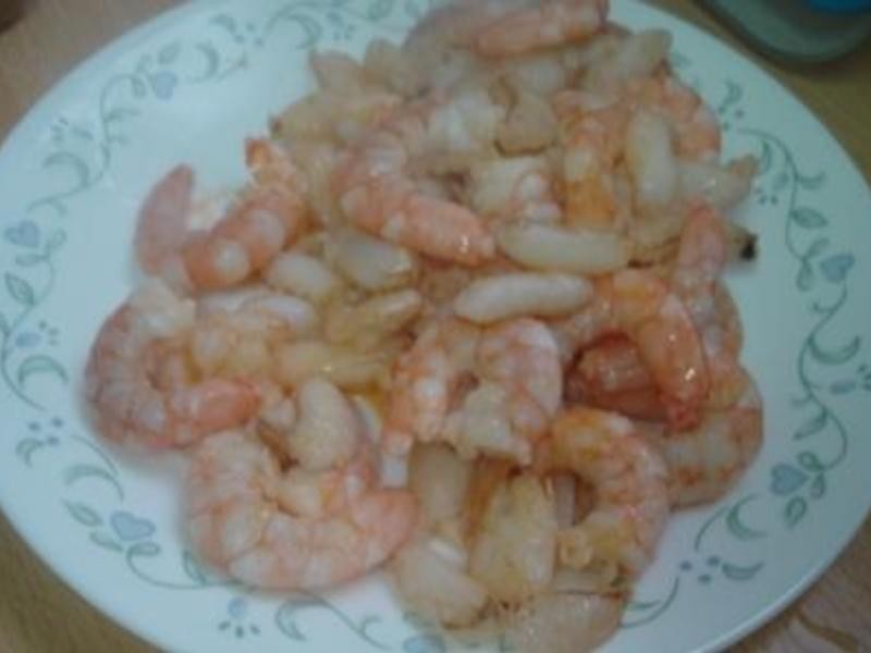 ���۳����ʵ�����