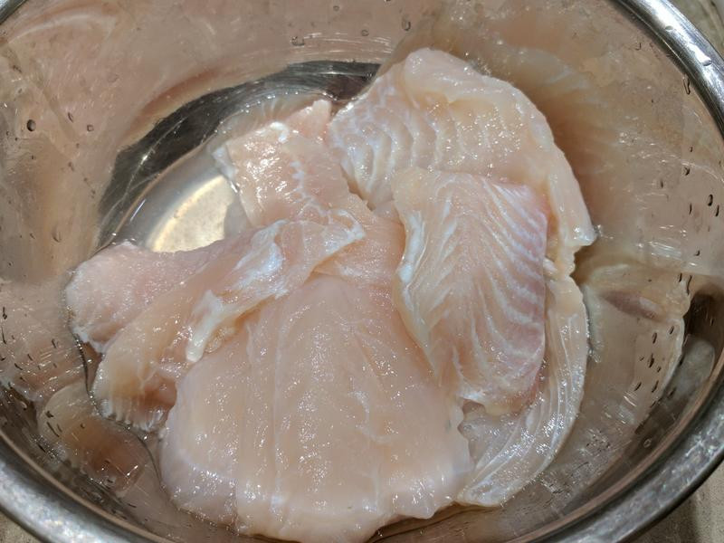 ��֭��ɳ�������