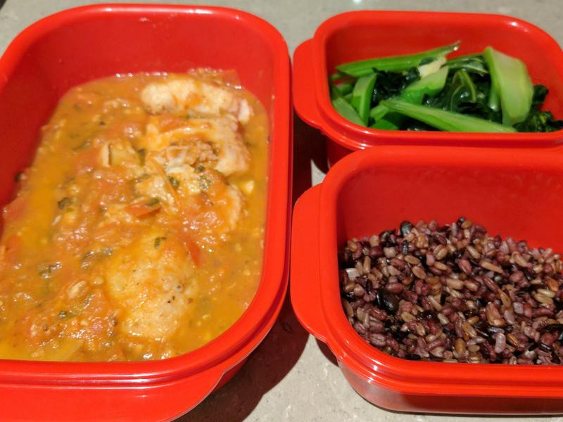 ��֭��ɳ�������