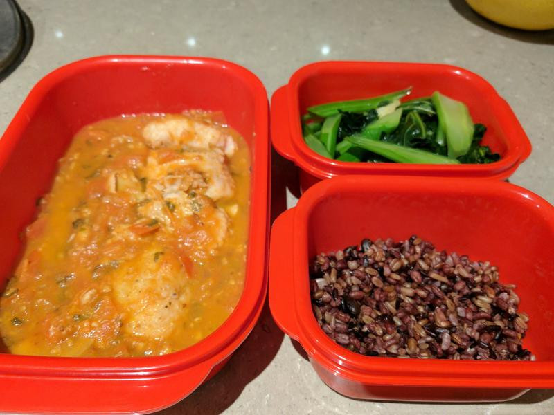 ��֭��ɳ�������