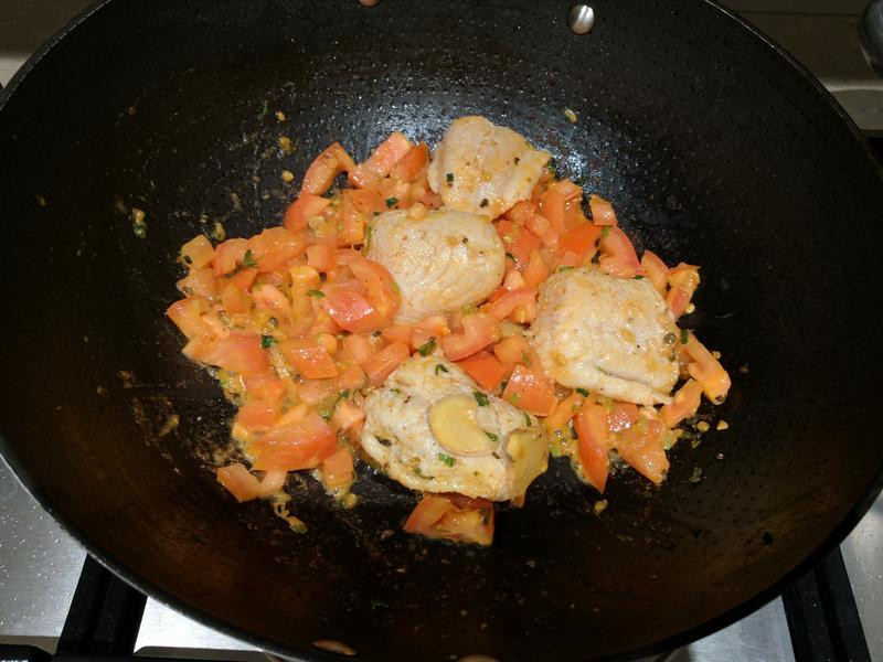 ��֭��ɳ�������