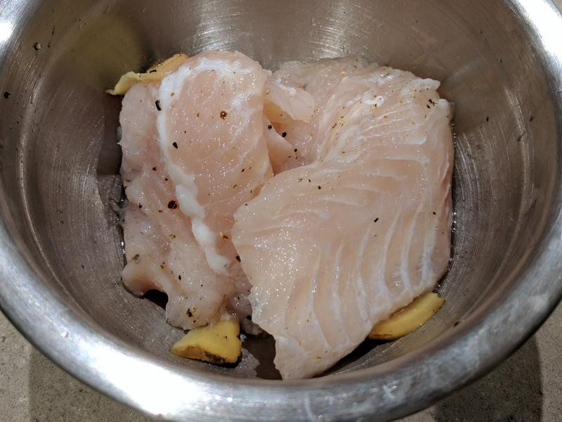 ��֭��ɳ�������