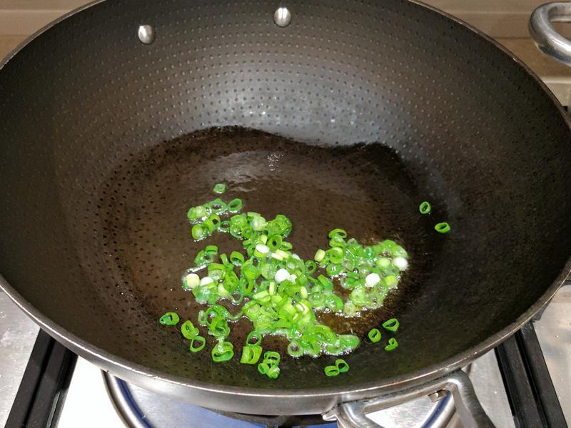 ��֭��ɳ�������