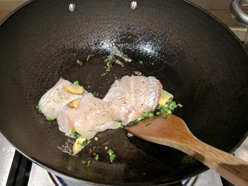 ��֭��ɳ�������