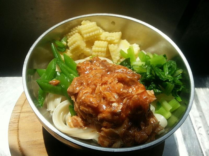 ʱ����֭����������