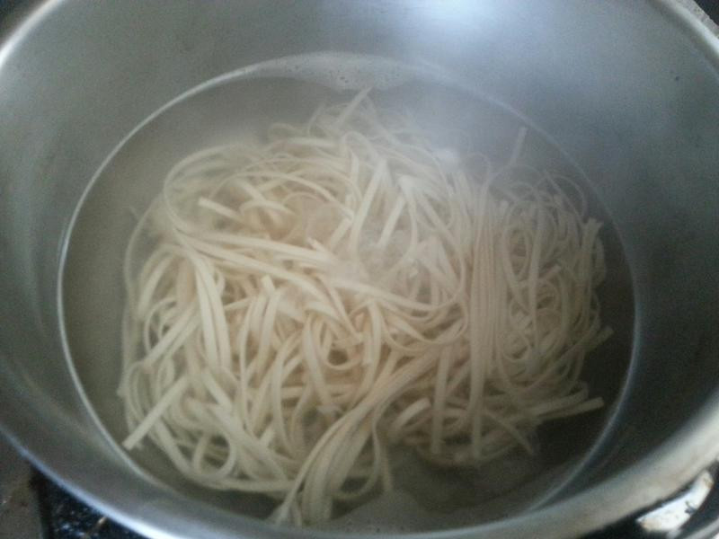 ʱ����֭����������