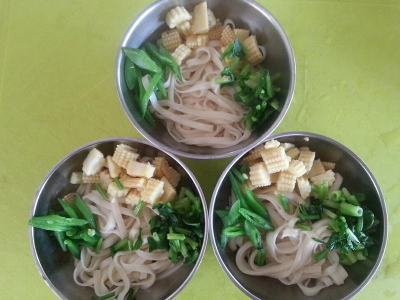 ʱ����֭����������