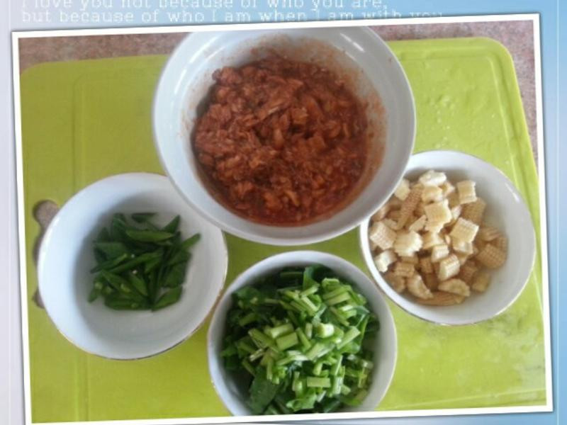 ʱ����֭����������