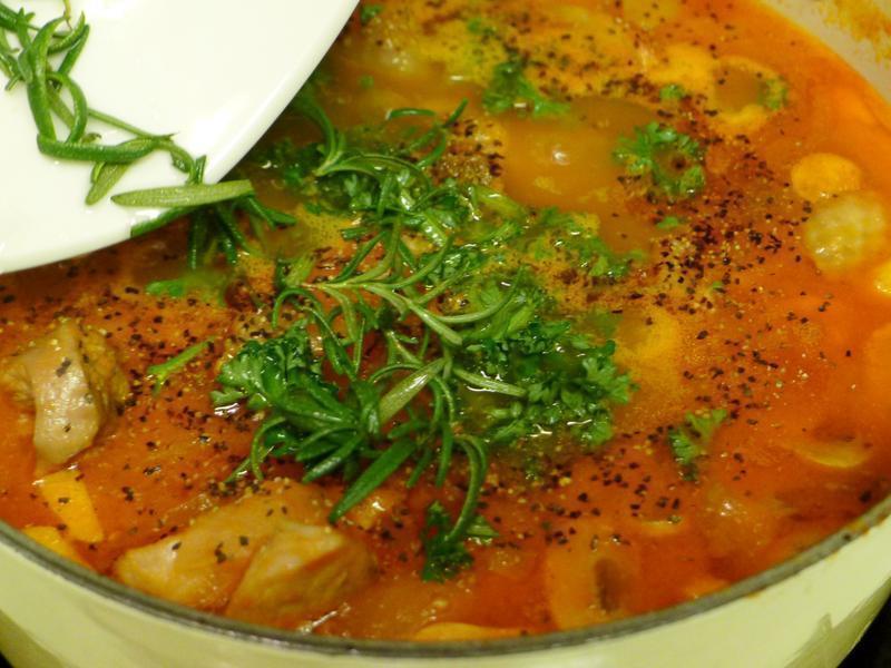 ��ʽ��֭��ݶռ�������