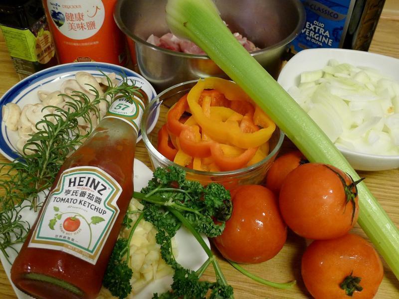 ��ʽ��֭��ݶռ�������