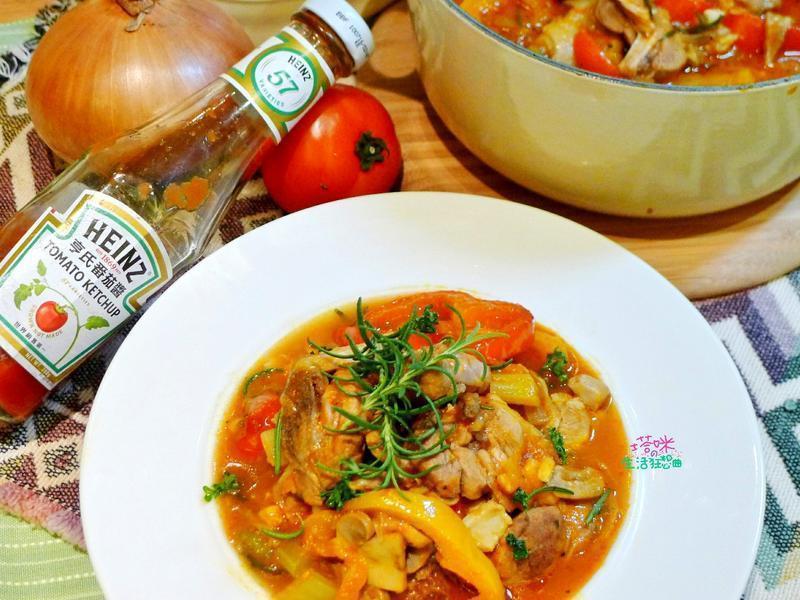 ��ʽ��֭��ݶռ�������