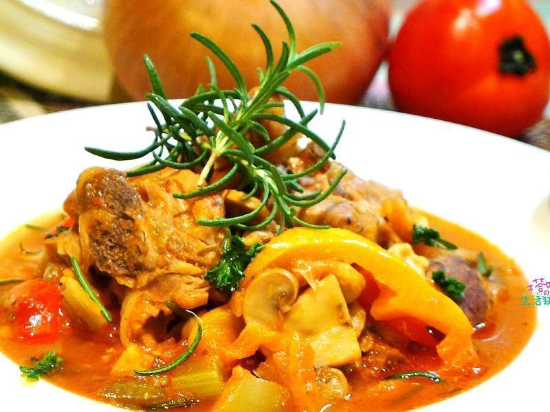 ��ʽ��֭��ݶռ�������