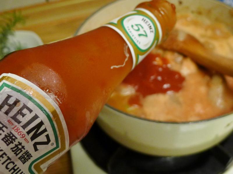 ��ʽ��֭��ݶռ�������