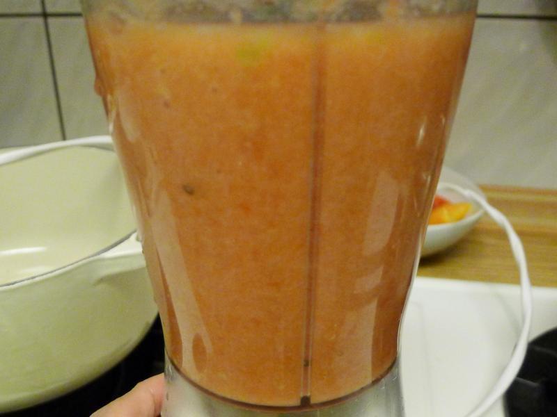 ��ʽ��֭��ݶռ�������