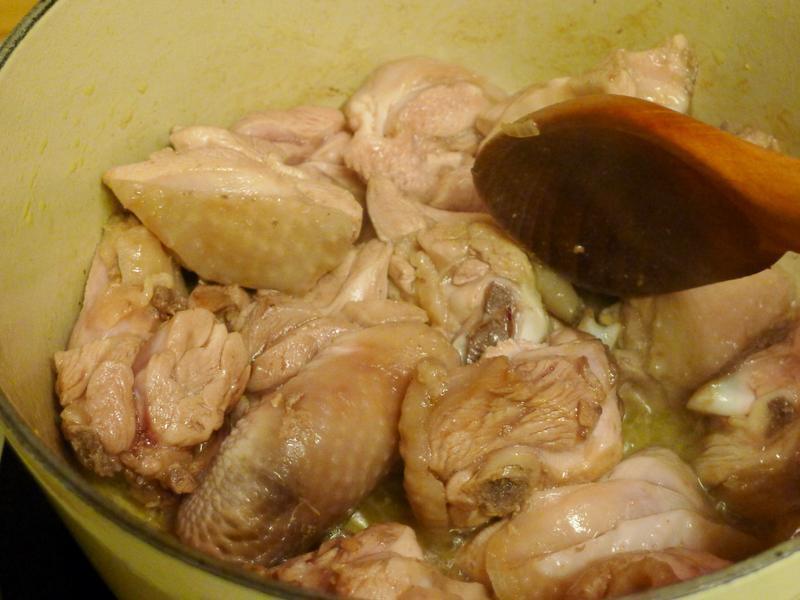 ��ʽ��֭��ݶռ�������