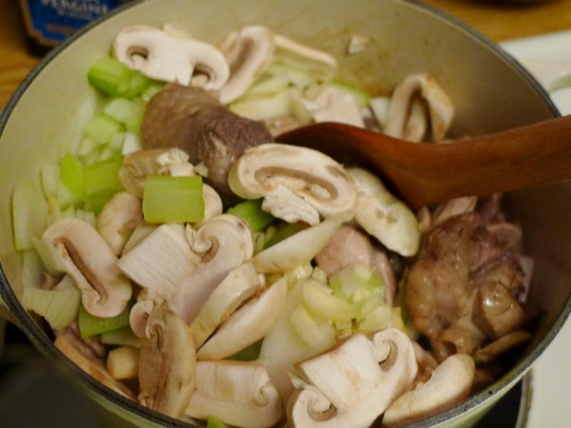 ��ʽ��֭��ݶռ�������