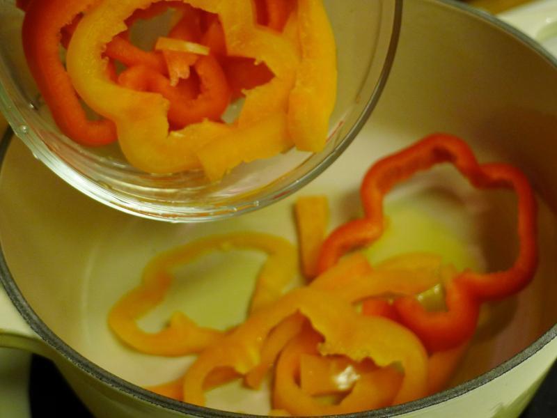 ��ʽ��֭��ݶռ�������