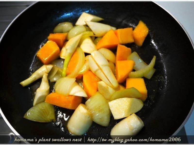 �����ڹ�����â��������