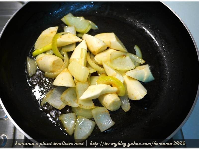 �����ڹ�����â��������