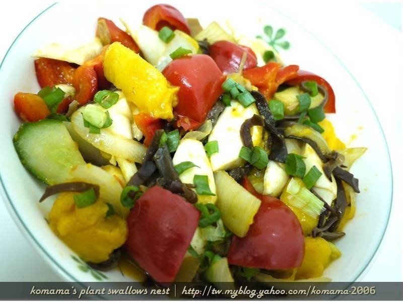 �����ڹ�����â��������