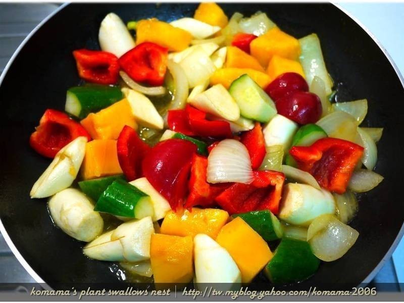 �����ڹ�����â��������