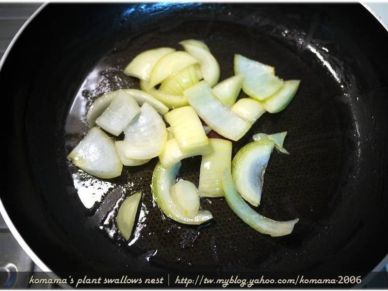 �����ڹ�����â��������