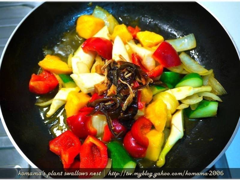 �����ڹ�����â��������