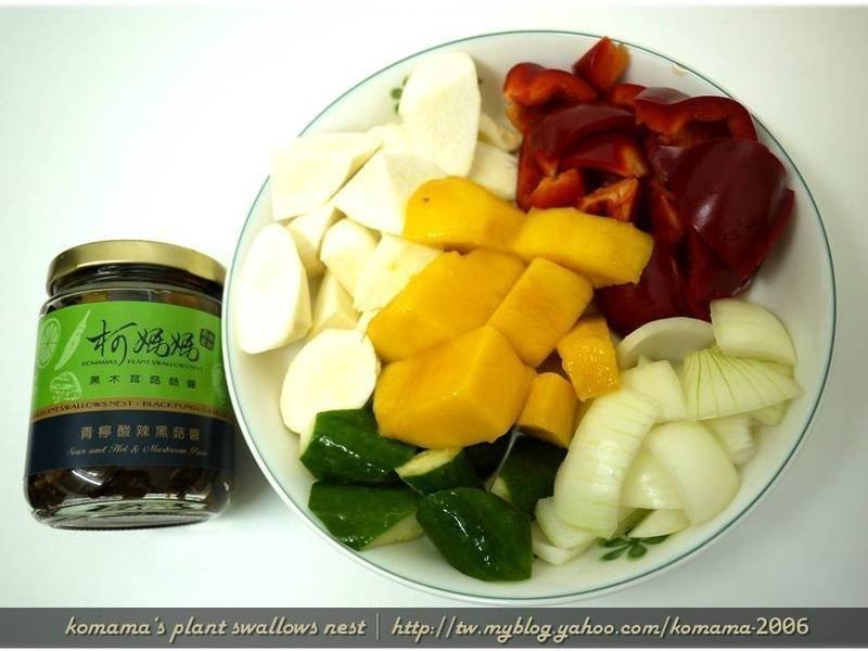 �����ڹ�����â��������