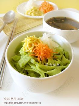 ����������������