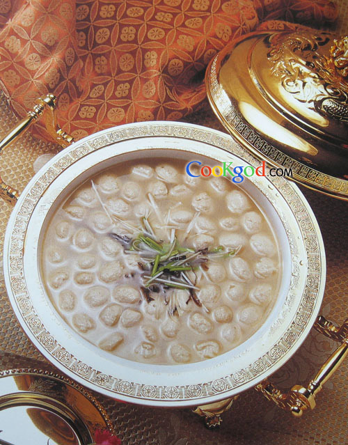 Ũ���������������