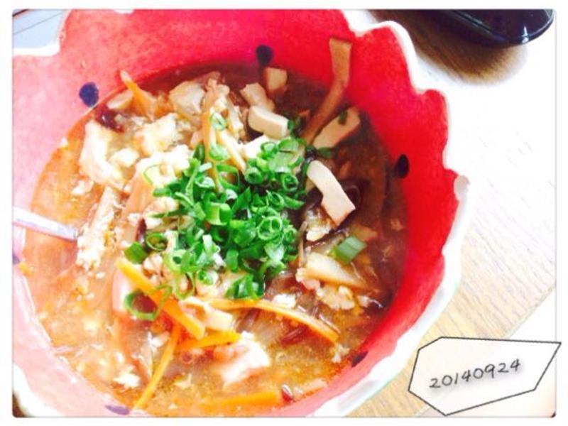 ���ø�����������������