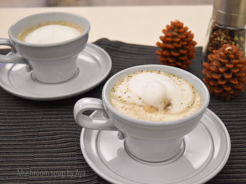 Ä¢¹½¿¨²¼ÆæÅµÅ¨ÌÀµÄ×ö·¨